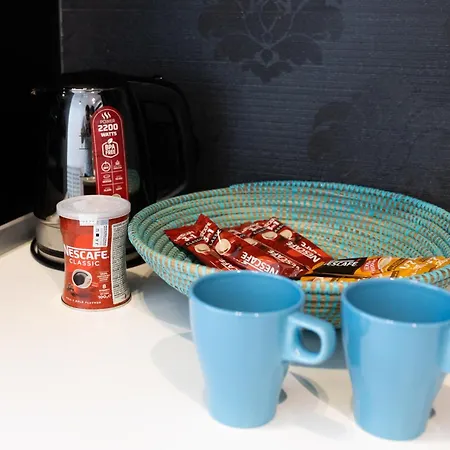 Ring Pool & Padel Belgrade * Baric