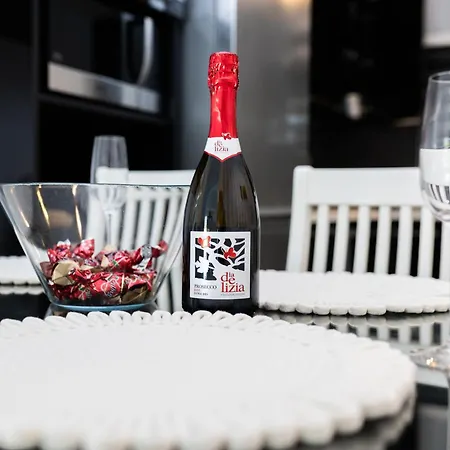 Ring Pool & Padel Belgrade *