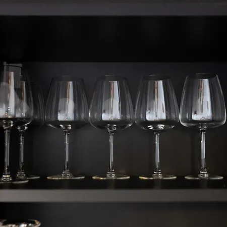 Ring Pool & Padel Belgrade Baric