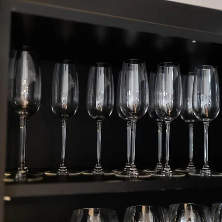 Ring Pool & Padel Belgrade *