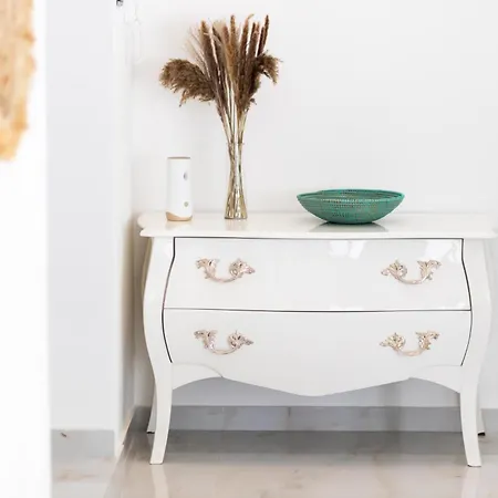 Ring Pool & Padel Belgrade *