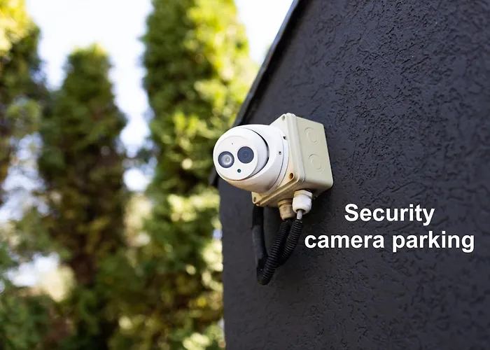 Ring Pool & Padel Belgrade