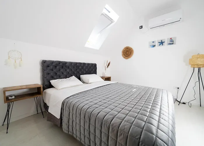 Ring Pool & Padel Belgrade *