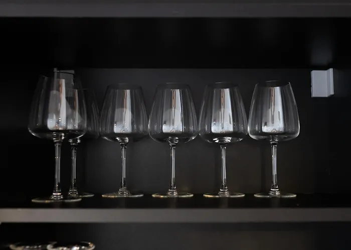 Ring Pool & Padel Belgrade Baric