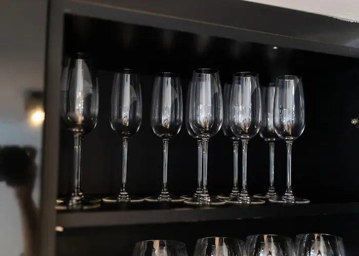 Ring Pool & Padel Belgrade *