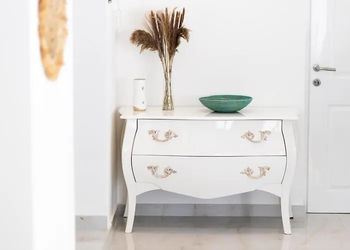 Ring Pool & Padel Belgrade *