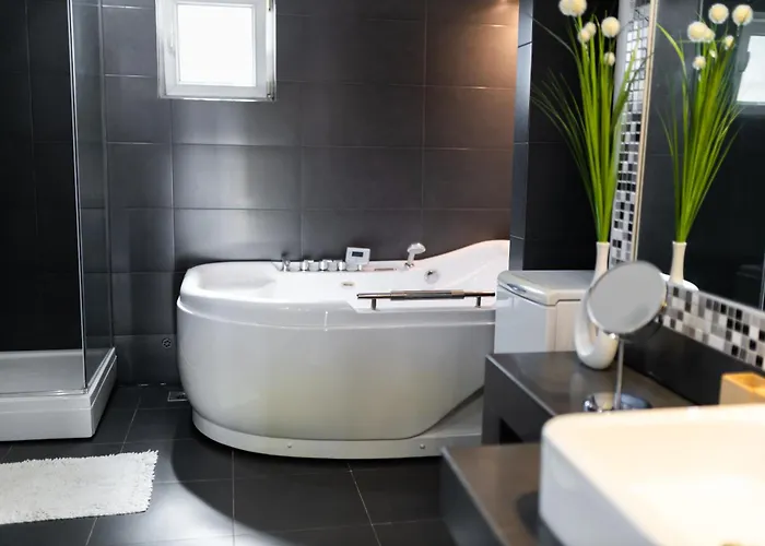 Ring Pool & Padel Belgrade