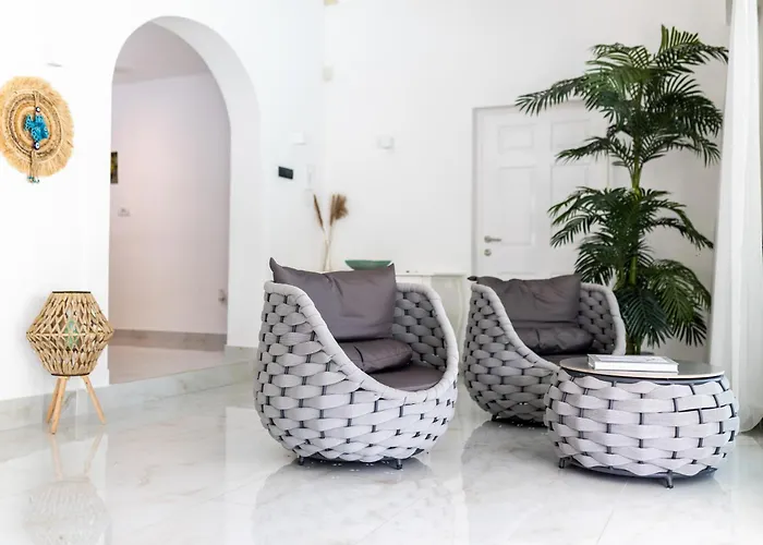 Ring Pool & Padel Belgrade *